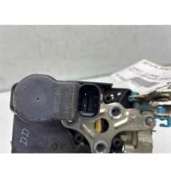 Serrure avant droit CHEVROLET AVEO 1