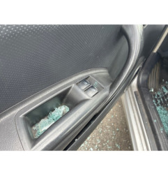 Serrure avant droit CHEVROLET AVEO 1
