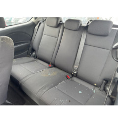 Serrure avant droit CHEVROLET AVEO 1