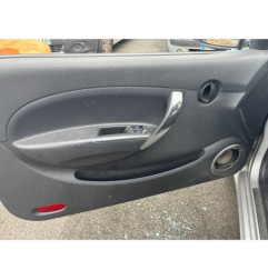 Serrure avant gauche CHEVROLET AVEO 1