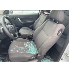 Serrure avant gauche CHEVROLET AVEO 1