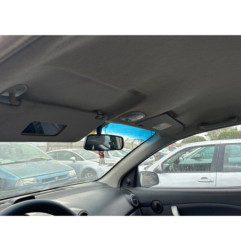 Serrure avant gauche CHEVROLET AVEO 1