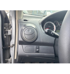 Serrure avant gauche CHEVROLET AVEO 1