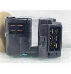 Commodo phare PEUGEOT 205