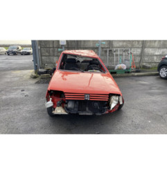 Commodo phare PEUGEOT 205