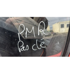 Commodo phare PEUGEOT 205