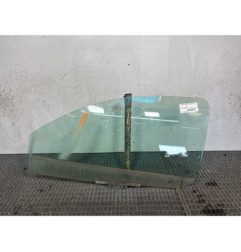 Vitre avant gauche FORD KA 1