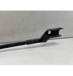 Bras essuie glace avant droit HYUNDAI IX 20 Photo n°1