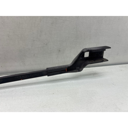 Bras essuie glace avant droit HYUNDAI IX 20 Photo n°1