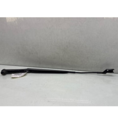 Bras essuie glace avant droit HYUNDAI IX 20