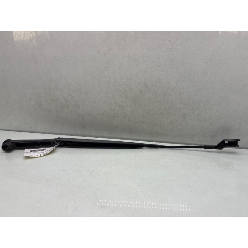 Bras essuie glace avant droit HYUNDAI IX 20 Photo n°2