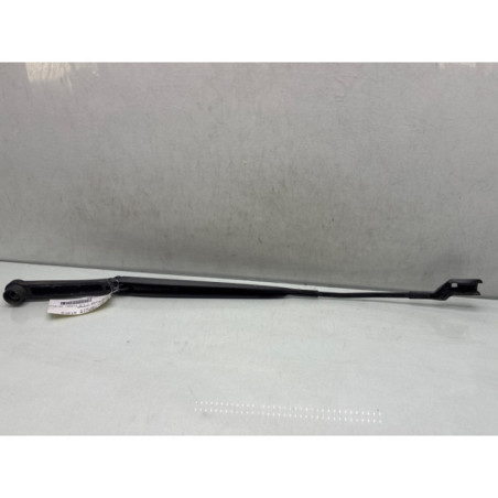 Bras essuie glace avant droit HYUNDAI IX 20