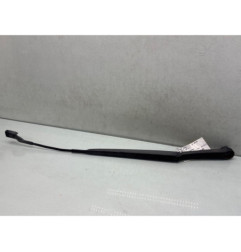 Bras essuie glace avant droit HYUNDAI IX 20