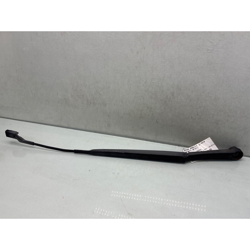Bras essuie glace avant droit HYUNDAI IX 20 Photo n°3