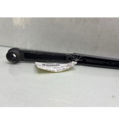 Bras essuie glace avant droit HYUNDAI IX 20