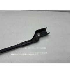 Bras essuie glace avant gauche HYUNDAI IX 20