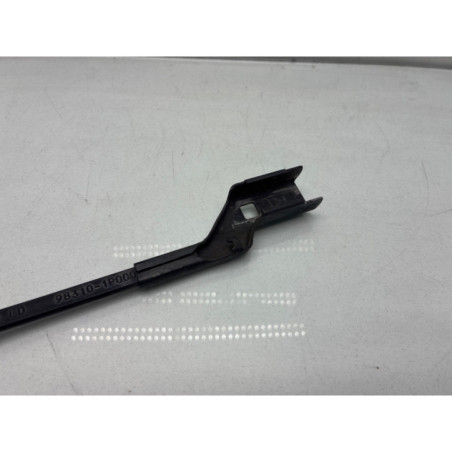 Bras essuie glace avant gauche HYUNDAI IX 20