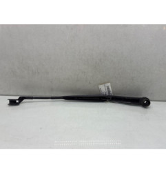 Bras essuie glace avant gauche HYUNDAI IX 20