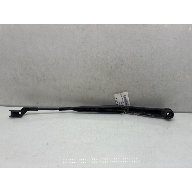 Bras essuie glace avant gauche HYUNDAI IX 20 Photo n°4