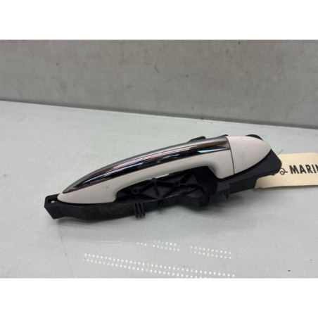 Poignee porte arriere droit HYUNDAI IX 20