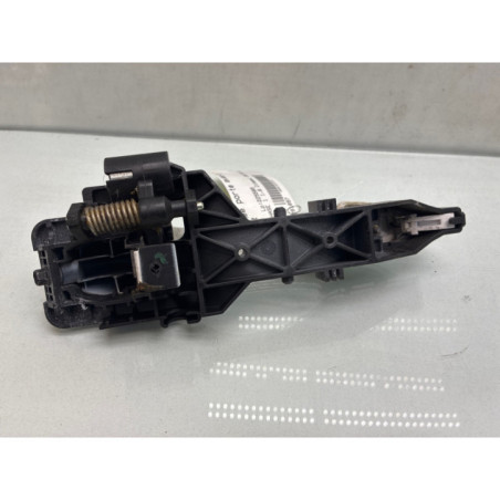 Poignee porte avant droit HYUNDAI IX 20