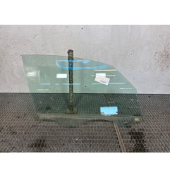 Vitre avant droit HYUNDAI IX 20 Photo n°1