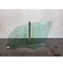 Vitre avant droit HYUNDAI IX 20