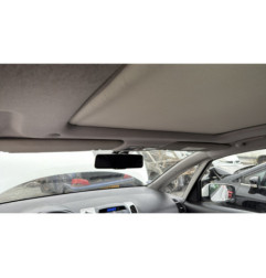 Vitre avant droit HYUNDAI IX 20
