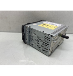 Autoradio d'origine HYUNDAI IX 20