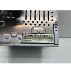 Autoradio d'origine HYUNDAI IX 20