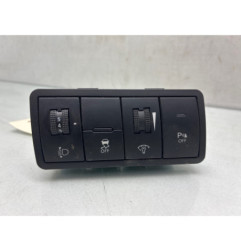 Commande de phare HYUNDAI IX 20