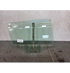 Vitre arriere droit PEUGEOT 2008 1