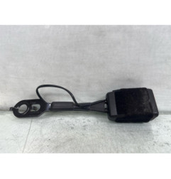 Attache ceinture avant gauche PEUGEOT 2008 1