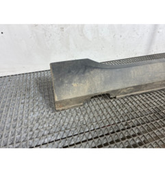 Bas de caisse droit PEUGEOT 2008 1