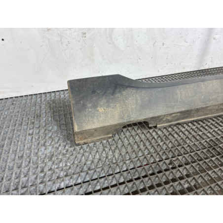 Bas de caisse droit PEUGEOT 2008 1
