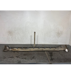 Bas de caisse droit PEUGEOT 2008 1