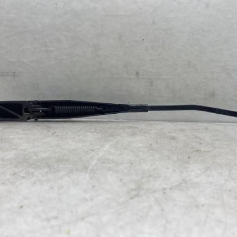 Bras essuie glace avant gauche ALFA ROMEO GIULIETTA 2 Photo n°2