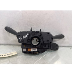 Com (Bloc Contacteur Tournant+Commodo Essuie Glace+Commodo Phare) PEUGEOT 2008 1