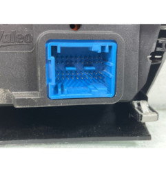 Commande chauffage PEUGEOT 2008 1