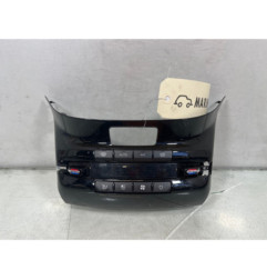 Commande chauffage PEUGEOT 2008 1