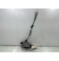 Serrure arriere gauche PEUGEOT 2008 1