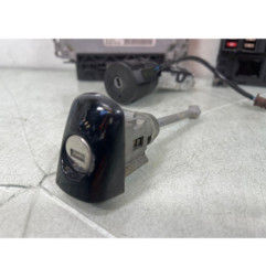 Kit de demarrage PEUGEOT 2008 1