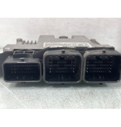 Kit de demarrage PEUGEOT 2008 1