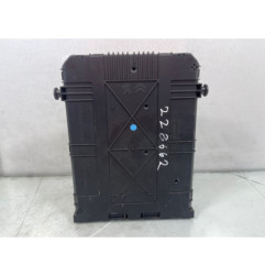 Kit de demarrage PEUGEOT 2008 1