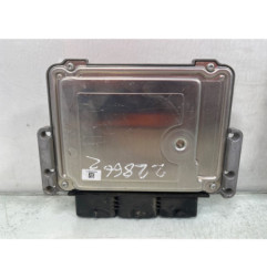 Kit de demarrage PEUGEOT 2008 1