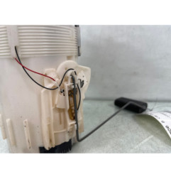 Pompe à carburant PEUGEOT 2008 1