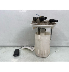 Pompe à carburant PEUGEOT 2008 1