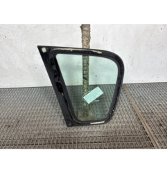 Custode arriere droit CITROEN C3 PICASSO Photo n°1