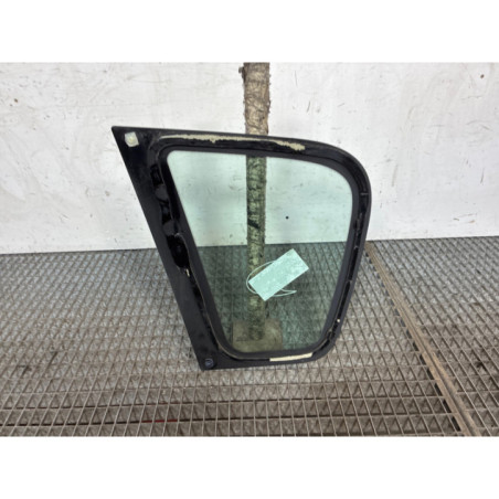 Custode arriere droit CITROEN C3 PICASSO Photo n°1