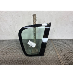 Custode arriere droit CITROEN C3 PICASSO